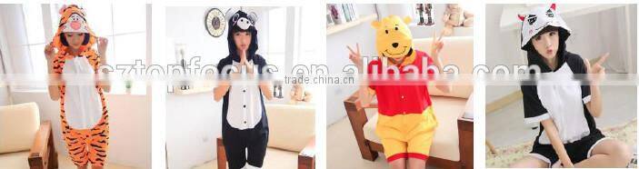 new arriver fashion evening summer short party ladies smart casual dress