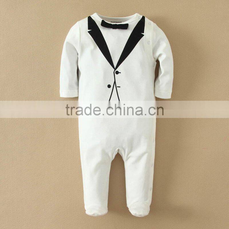 2014 MOM & BAB Radiant Toddler Training Pants Baby Clothes