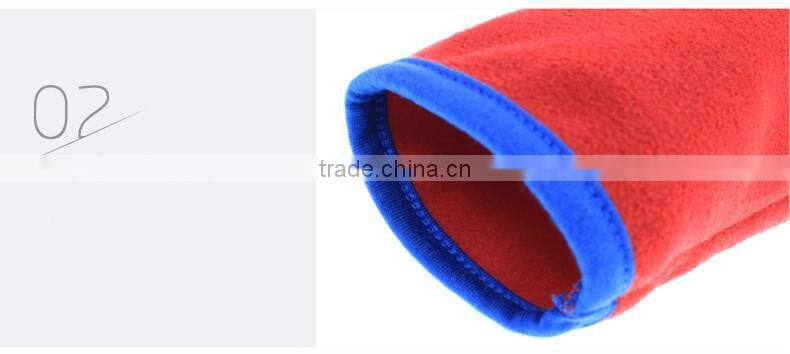 polar jacket Childrens Boys coat casual long sleeved coat 2016 spring tide kids jackets kids coat