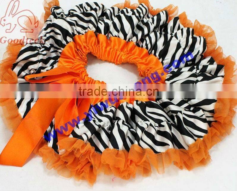 Black tulle fabric wholesale stretch tulle fabric wholesale