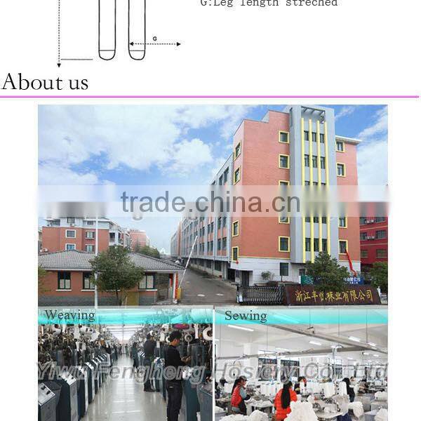 ladies sexy thin pantyhose