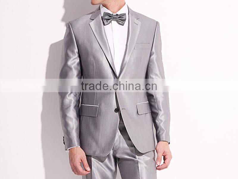 best selling product fashion mens tuxedo chinese supplier