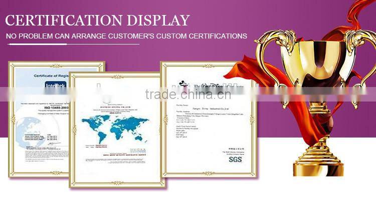 Wholesale Custom Kids Pullover Blank Plain Spring Hoodies