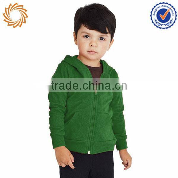 Kids Winter Black Hoodies Boys Autumn Long-sleeved Loose Sweatshirt