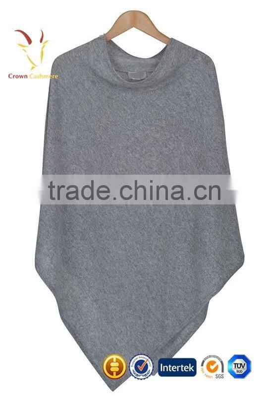 Knitted Shawls Wraps and Ponchos Knitted Capes for Women