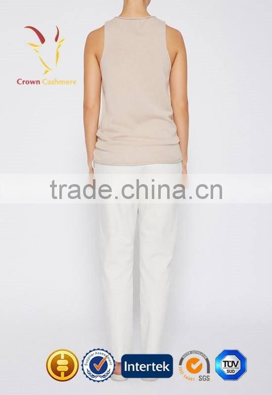 Women Fashion 100% The newest Ladies Cashmere Sweaters Sale