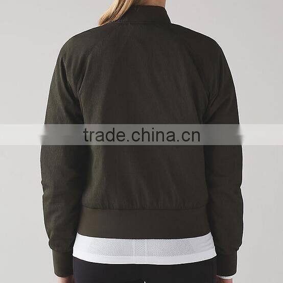 Hot New Fashion Winter Women Down Jacket Short Coat Jacket