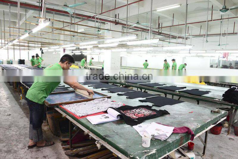 Manufacturer Fashion gay mens shorts