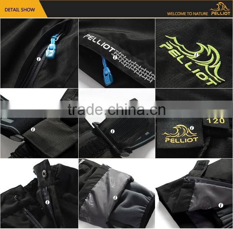 new design kids pants