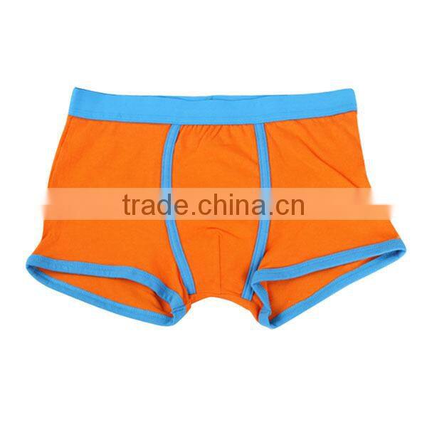 Cotton Underwear Wholesale Sexy Underwear For Kids Custom Underwear