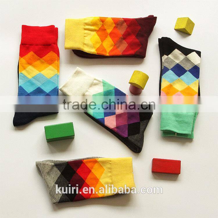 2016 hot sales europe style christmas stocking filler for wholesales sdw-10