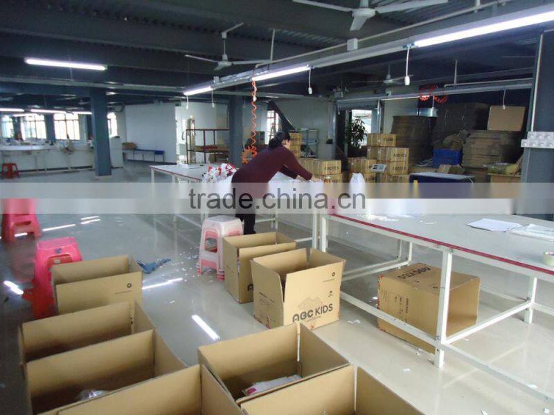 customize kids wear set fashion design children clothing kids winter clothes casual children boys clothes sets