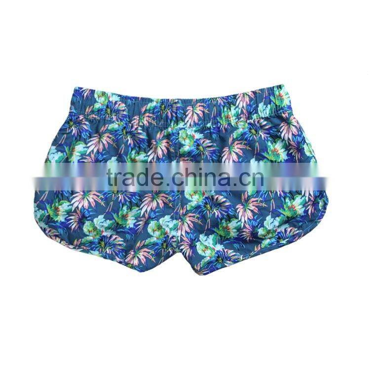 News Girl's Bicycle Racing Mountain Bike Jersey Cycling Clothing shorts