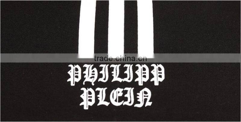 2015The latest fashion men's clothing