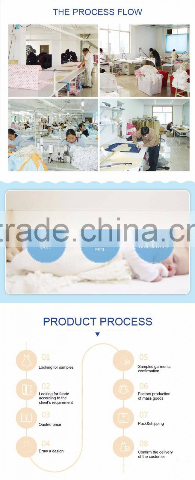 Newborn Romper White Baby Bulk Infant Rompers