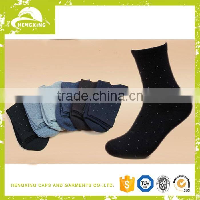 mens cheap cotton socks sport compression socks latest design new arrival hot selling