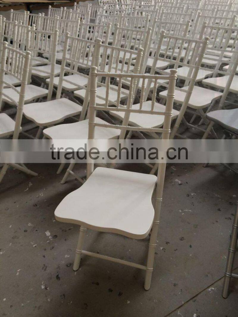 cheap wooden hotel tiffany chair hot sale chaivari chair for wedding