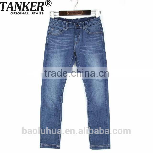 deep indigo baby kids boys girls handcraft pants trousers jeans