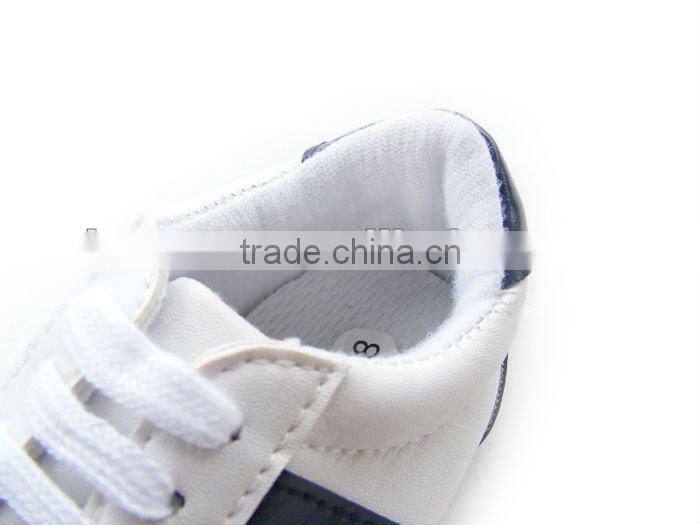 2016 new born baby gift set lovely baby shoes