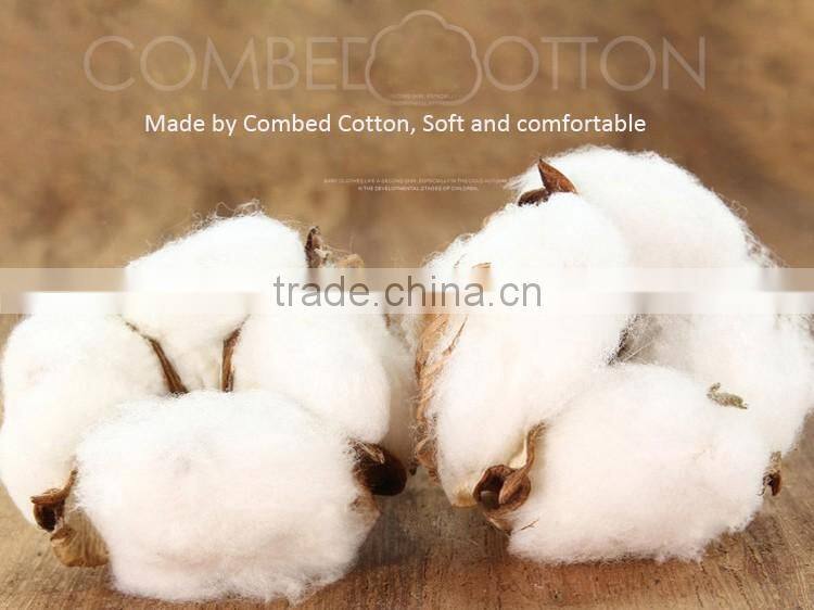 Wholesale cherries printed kids cotton tights