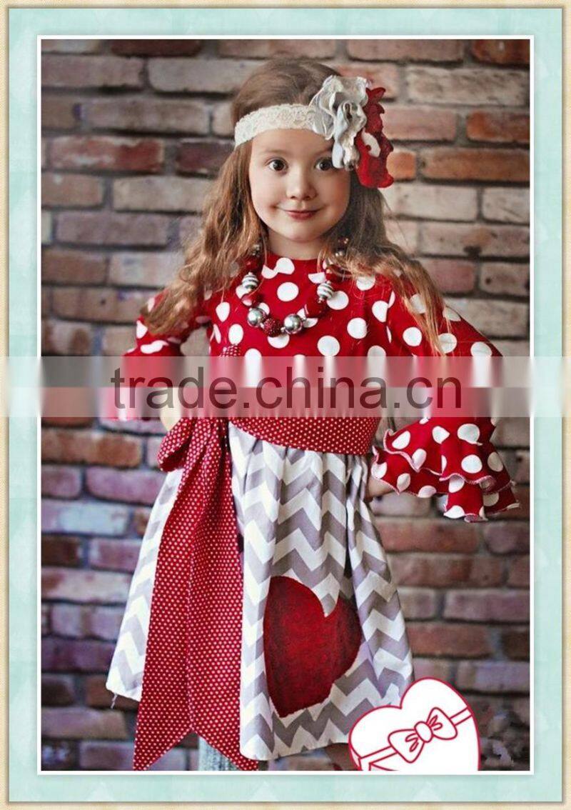 children frocks designs baby frock design pictures girls boutique valentine smocked dress