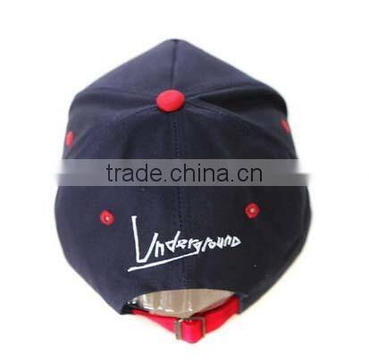 baseball cap hard hat