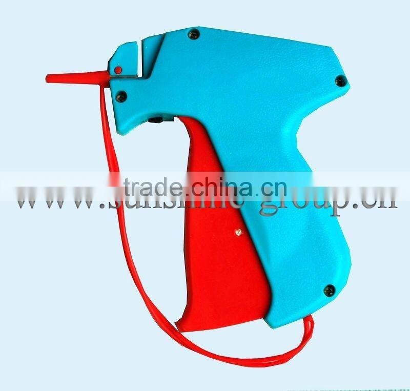 standard tag gun