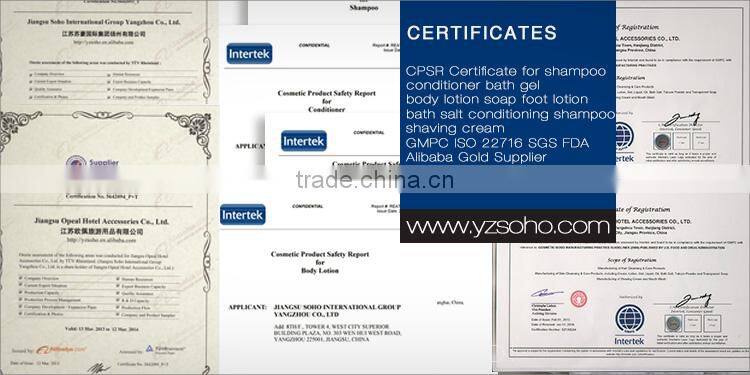 Basic Cleaning Towel For Home And Hotel