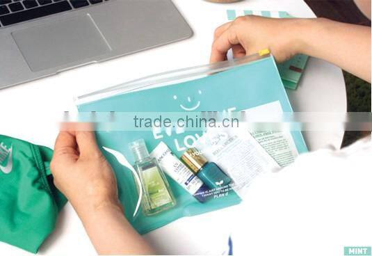 Stationery Fashion Cheap Large Size File Bag Folder Multi Kinds for your choice