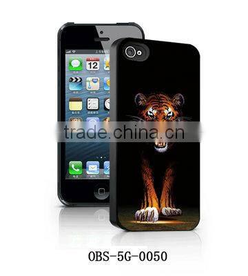 pc tpu silicone jeweled cell phone cases