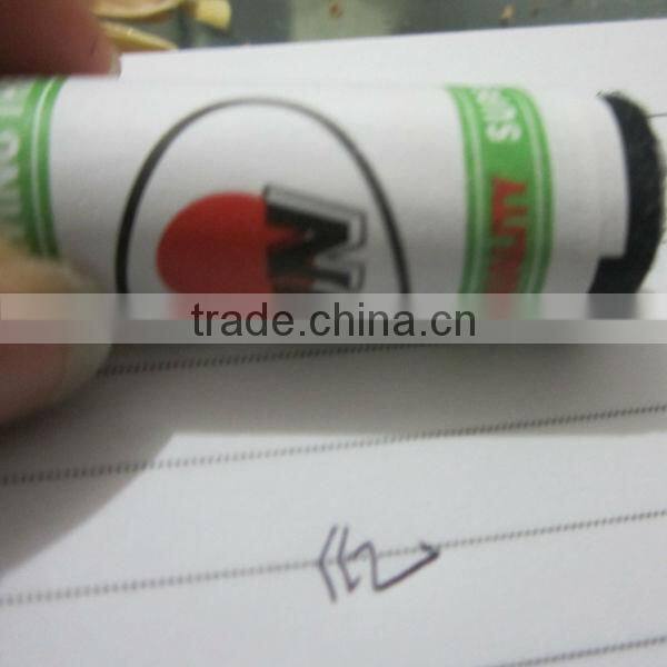 100% polyester sewing thread