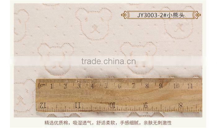 Wholesale Organic Cotton quilted for baby and newborn Fall/Winter Collection