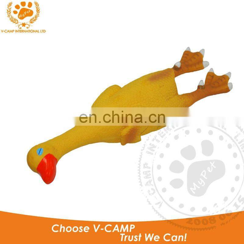 My Pet VP-PT1127 Factroy Directly dog toy bone