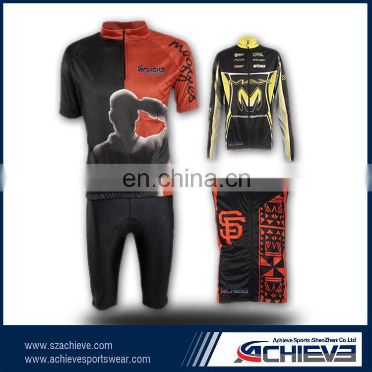 2016 High quality custom basketball shorts/basketball jersey and short