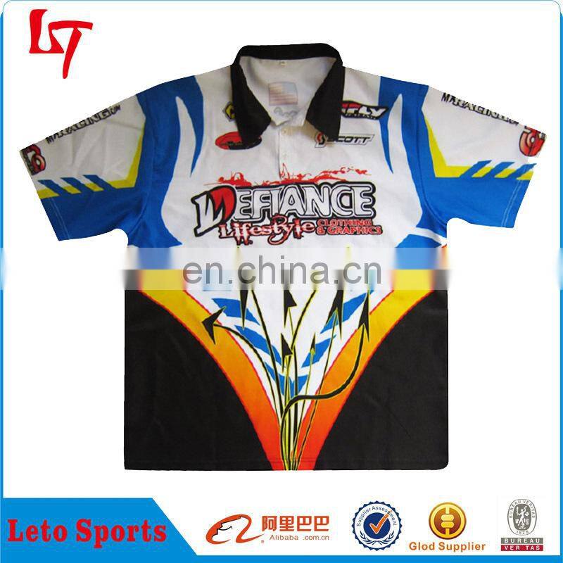 100% polyester polo shirts/ Dart pit shirt for club free shipping/ Dart clothing