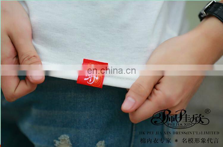 Peijiaxin Fashion Design Casual Style with Avalokitesvara Printed Tshirts Online Shopping