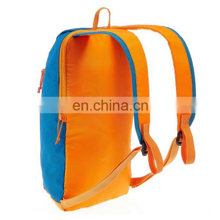 Packable Backpack Lightweight Travel Hiking Backpack Daypack