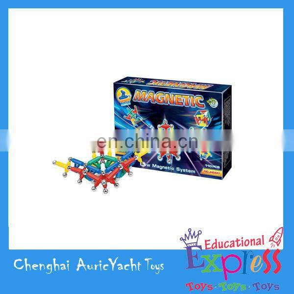 intelligence building block toys,crystal building block ZH0906248