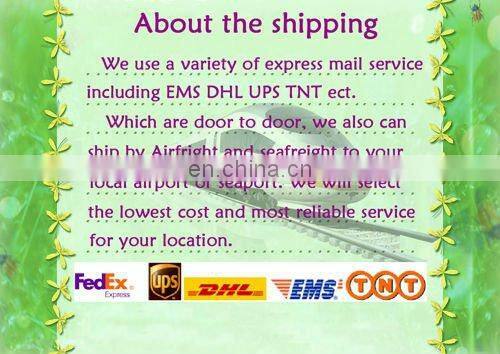 W76 wholesale Antique brass bronze pocket watch chain charm pendant watch necklace nickel free lead free