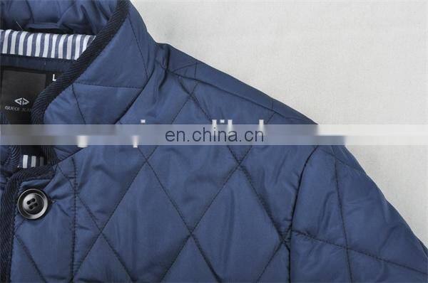quilted jacket mens