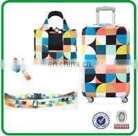 Various of foldable zipper tote bag for sale