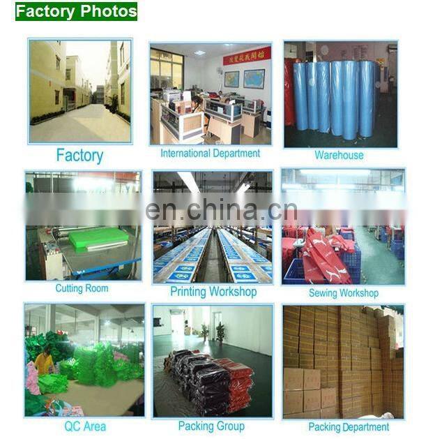 Folding Travel Make Up Bag For Unisex