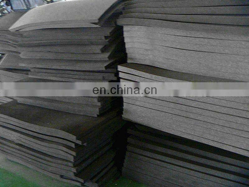 changzhou corner foam protection factory