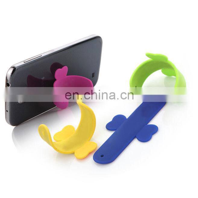 paypal accepted logo picture print customized cellphone snap