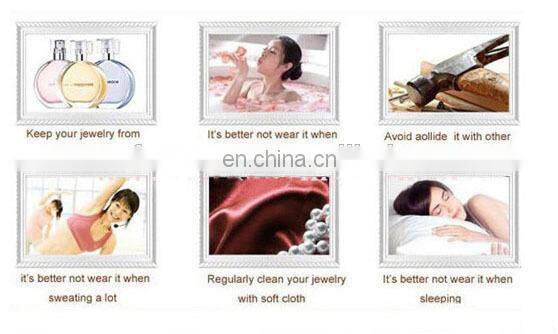 Wholesale Newest Design Tattoo Sticker Metallic Sexy Ladies Makeup& Henna Small Order Cheap Tattoo Stickers Paper Gold Silver