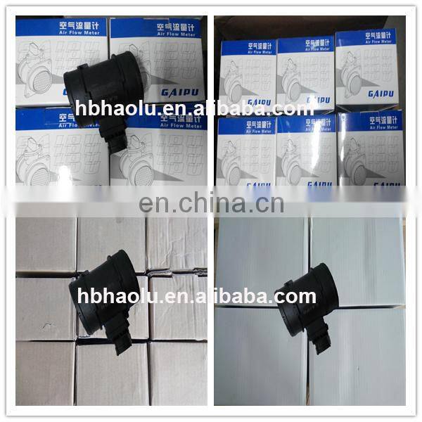 Hyundai air flow meter 28164-37200