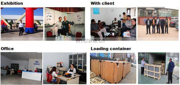 Passenger bus water pump 24V 75W Flow: 5000L/h