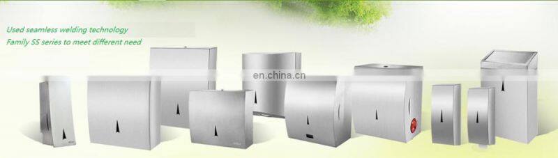 Best Selling hand sanitizer dispenser amazon, manual liquid soap dispenser 1000ml, metal foaming soap dispenser wall mounted