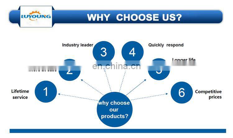 CK6180 Heavy duty horizontal flat bed type cnc lathe machine from china with servo motor