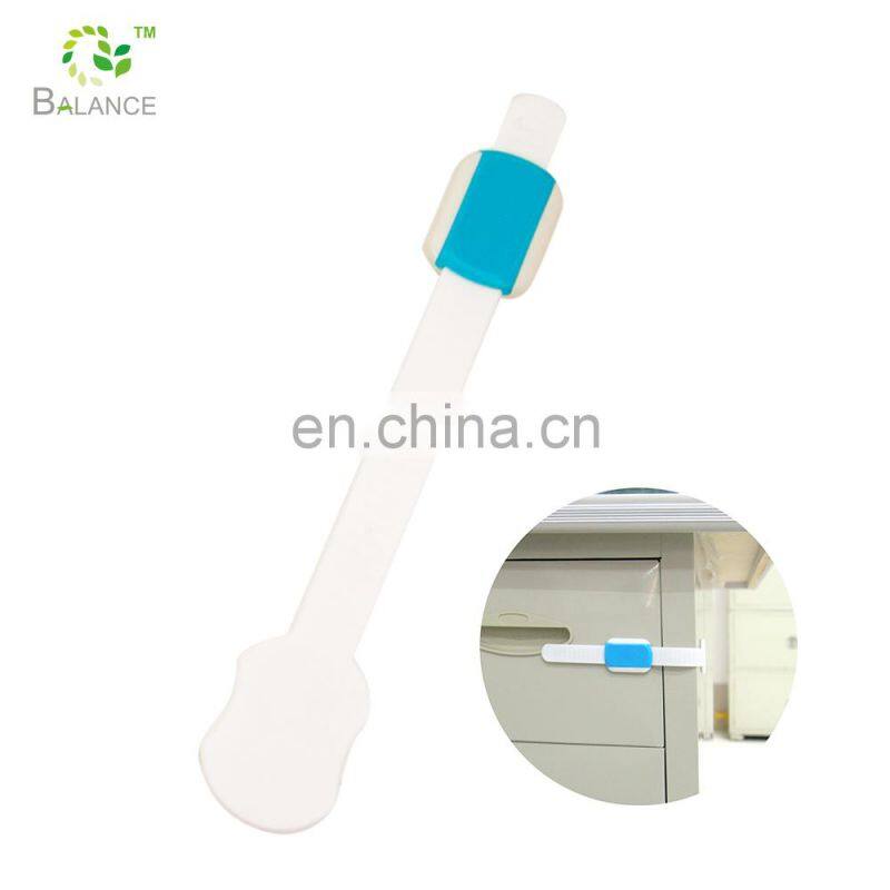 high quality baby proofing kit safety cabinet lock